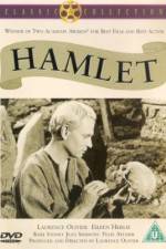 Watch Hamlet 1948 Vumoo
