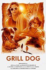 Watch Grill Dog Vumoo