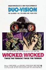 Watch Wicked, Wicked Vumoo