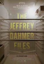 Watch The Jeffrey Dahmer Files Vumoo