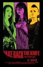 Watch Take Back the Knife Vumoo