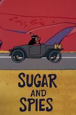 Sugar and Spies (Short 1966) vumoo