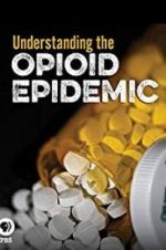 Watch Understanding the Opioid Epidemic Vumoo