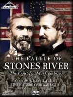 Watch The Battle of Stones River: The Fight for Murfreesboro Vumoo
