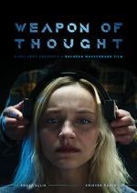 Watch Weapon of Thought (Short 2021) Vumoo