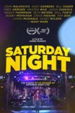 Watch Saturday Night Vumoo