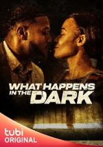 Watch What Happens in the Dark Vumoo