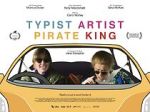 Watch Typist Artist Pirate King Vumoo