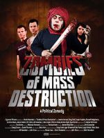 Watch ZMD: Zombies of Mass Destruction Vumoo