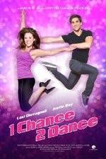 Watch 1 Chance 2 Dance Vumoo