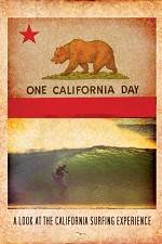 Watch One California Day Vumoo