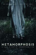 Watch Metamorphosis Vumoo