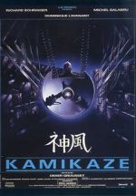 Watch Kamikaze Vumoo