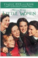 Watch Little Women Vumoo