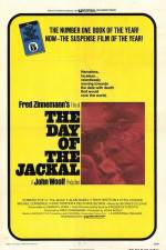 Watch The Day of the Jackal Vumoo