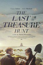 Watch The Last Treasure Hunt Vumoo