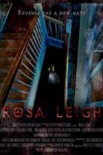 Watch Rosa Leigh Vumoo