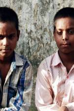 Watch The Slumdog Children Of Mumbai Vumoo