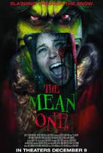 Watch The Mean One Vumoo