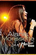 Watch Alanis Morissette: Live at Montreux 2012 Vumoo