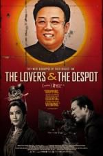 Watch The Lovers and the Despot Vumoo