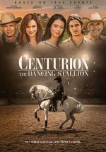 Watch Centurion: The Dancing Stallion Vumoo