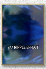 Watch 7/7: Ripple Effect Vumoo