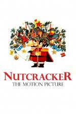 Watch Nutcracker Vumoo