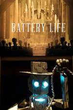 Watch Battery Life Vumoo