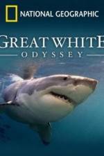 Watch Great White Odyssey Vumoo