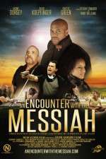 Watch An Encounter with the Messiah Vumoo