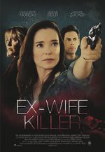 Watch Ex-Wife Killer Vumoo