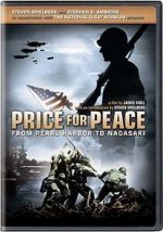 Watch Price for Peace Vumoo