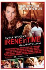 Watch Irene in Time Vumoo