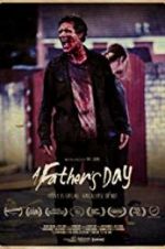 Watch A Father\'s Day Vumoo