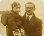 Watch Children Saved from the Nazis: The Story of Sir Nicholas Winton Vumoo