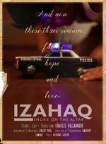 Watch Izahaq: Smoke on the Altar Vumoo