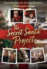Watch The Secret Santa Project Vumoo