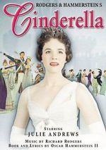 Watch Cinderella Vumoo