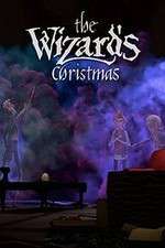 Watch The Wizard's Christmas Vumoo