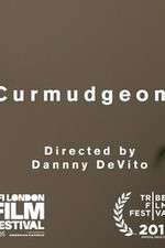 Watch Curmudgeons Vumoo