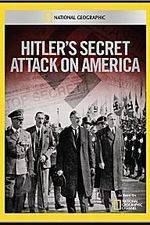 Watch Hitler's Secret Attack on America Vumoo