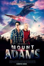 Watch Mount Adams Vumoo