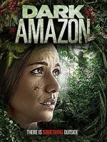 Watch Dark Amazon Vumoo