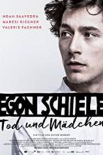 Watch Egon Schiele: Death and the Maiden Vumoo