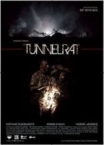 Watch Tunnelrat (Short 2008) Vumoo