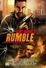 Watch Rumble Vumoo