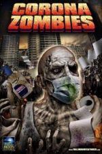 Watch Corona Zombies Vumoo