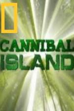 Watch National Geographic Cannibal Island Vumoo
