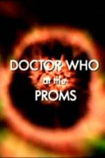 Watch Doctor Who at the Proms Vumoo